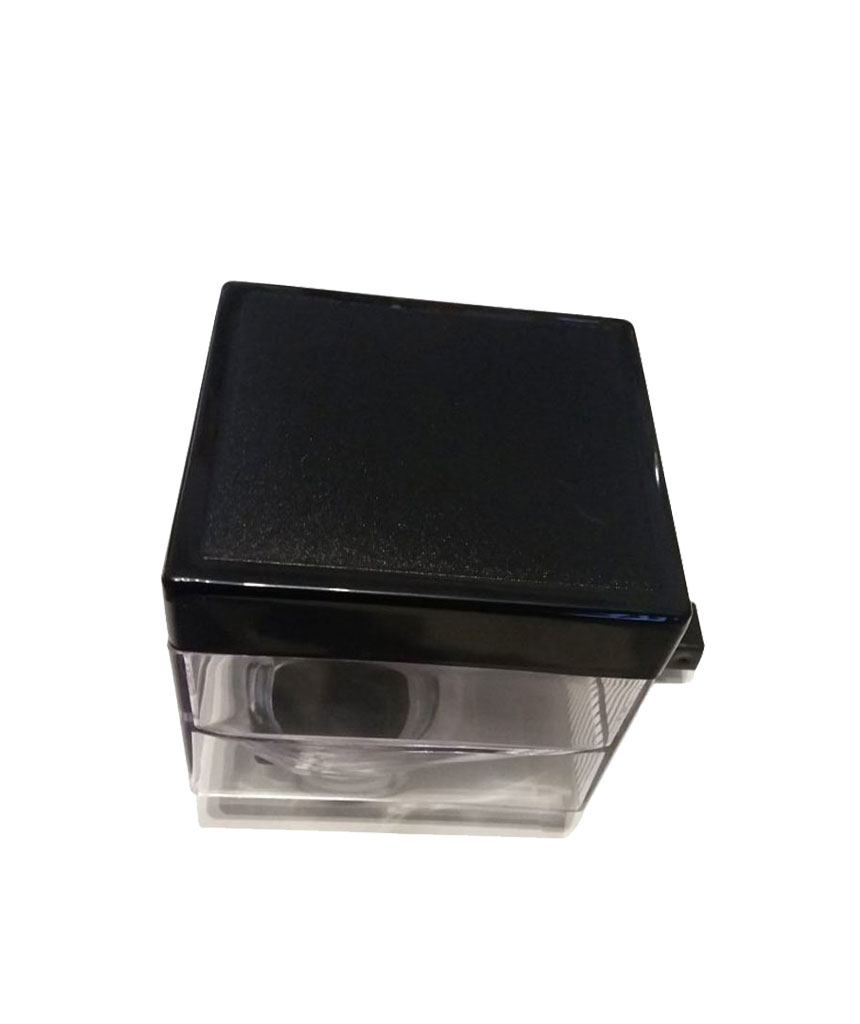 Bohnenbehälter für Quickmill 0835 Retro