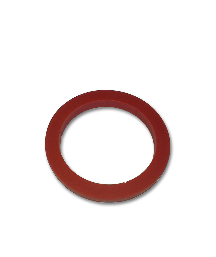 E 61 Longlife Brühgruppendichtung 8,5mm