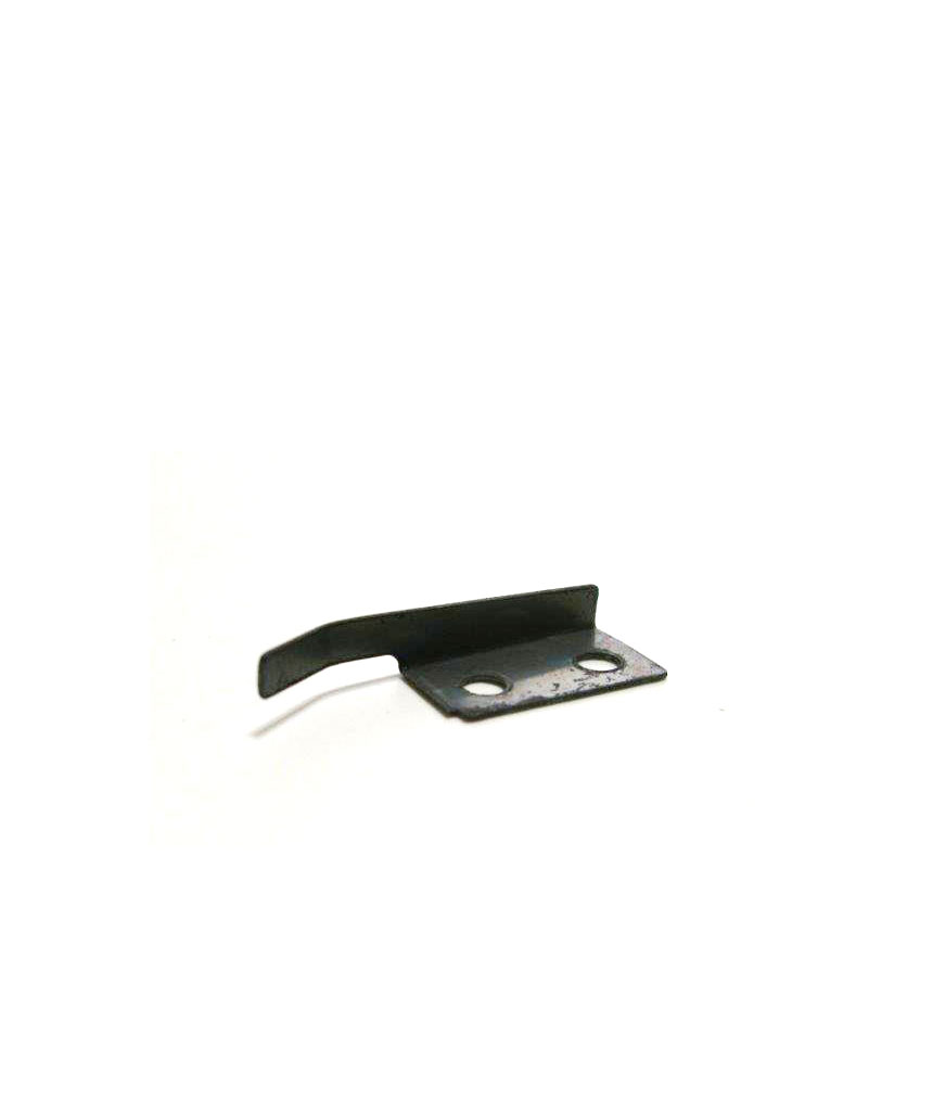 Einrastfeder für Quickmill Mühle Mod. 050