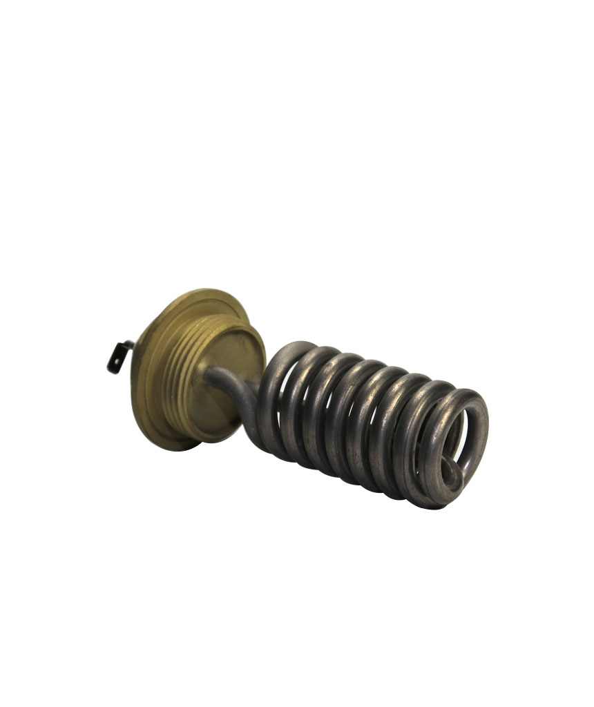 Heizstab für Quickmill Mod. 0975