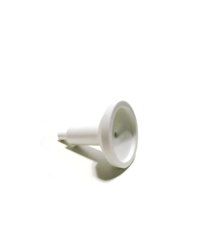 Kaffeeauslauf für Quickmill Mod. 6000