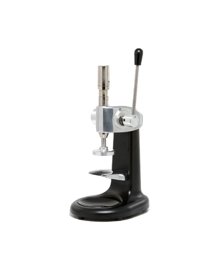 QUICK MILL-Set MOD. 0992 Dualboilersystem mit Quamar Q50E, Sudlade Concept Art ...!Neues Modell! – Bild 10