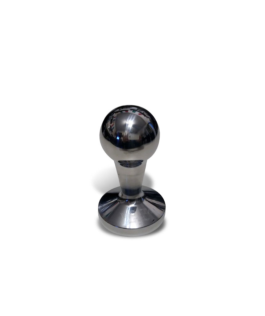 Motta Tamper - Alu 57 mm