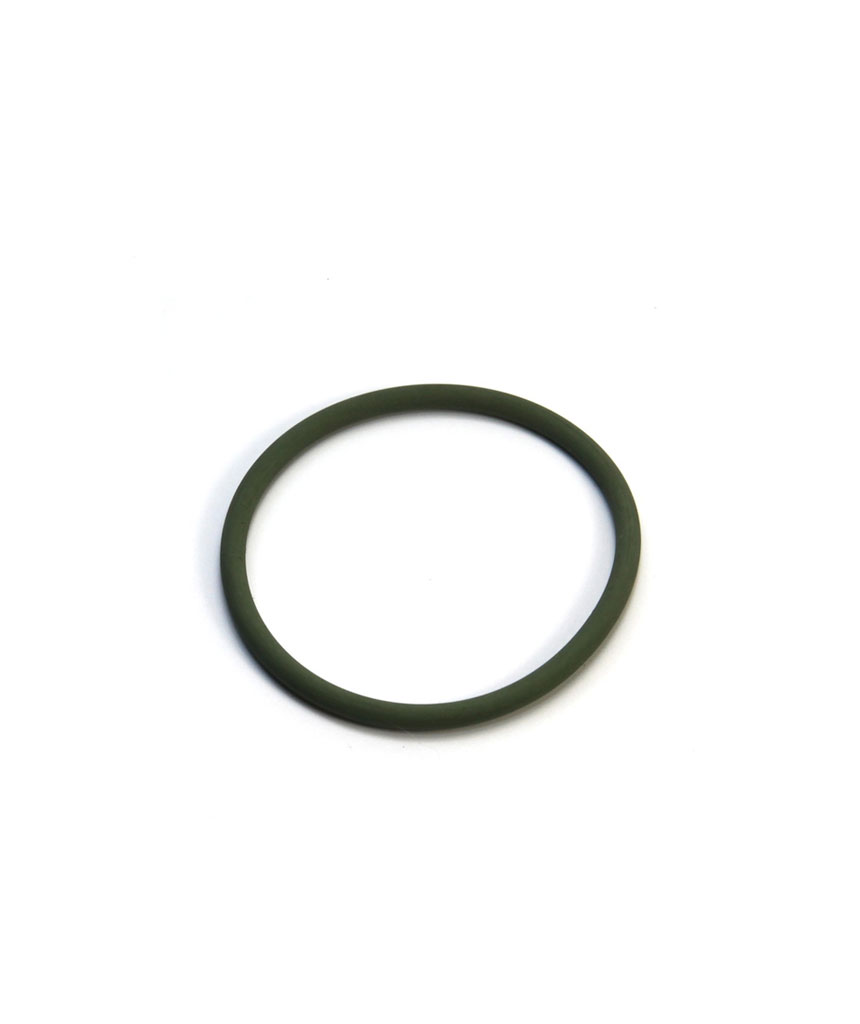 Brühgruppendichtung für QUICK MILL-Brühgruppe 3000 Serie