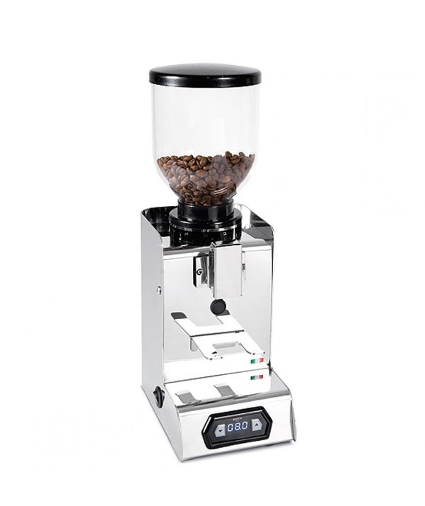 Kaffeemühle QUICK MILL MOD.060 EVO PID (Austeller)