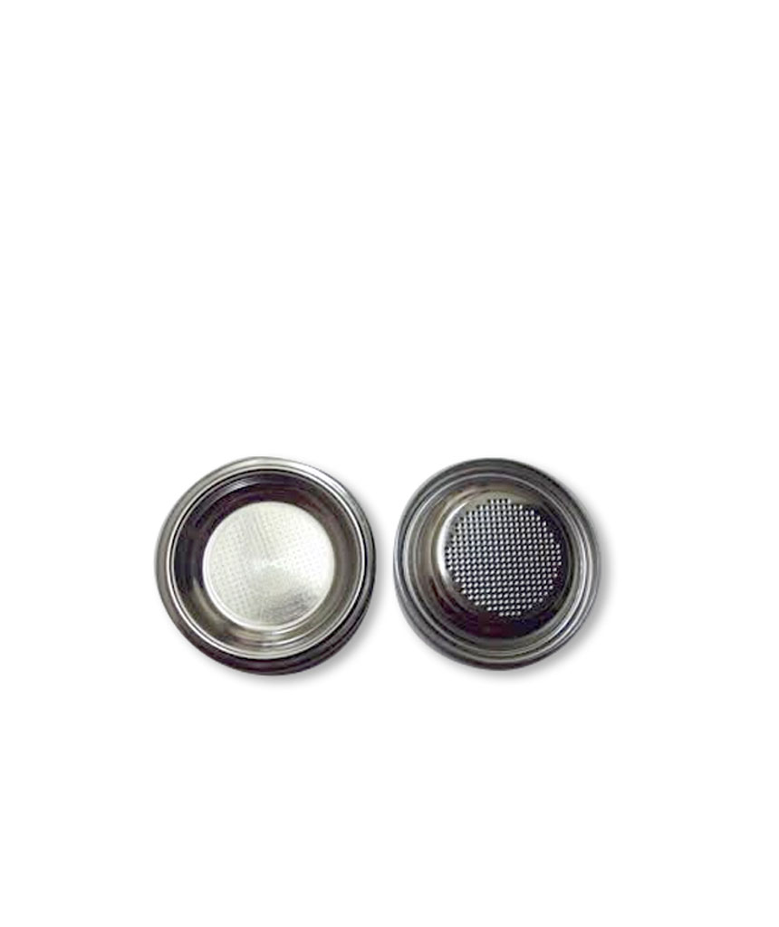 Cialde Sieb für Quickmill 810 und 6000