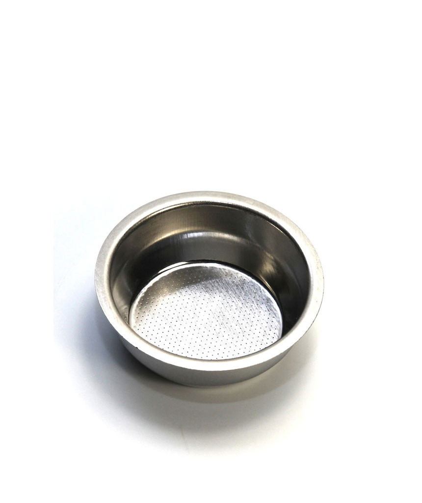 14 g-Sieb für Quickmill 3000