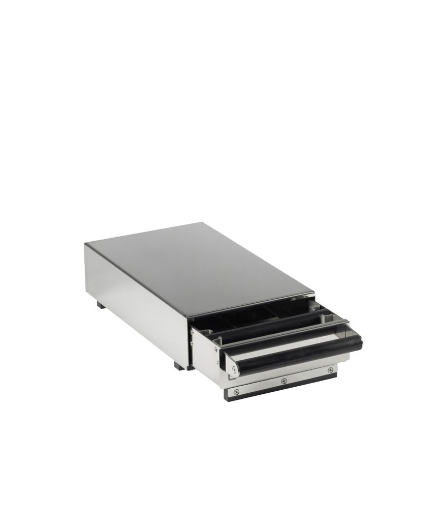 Sudlade "Concept Art Slim"