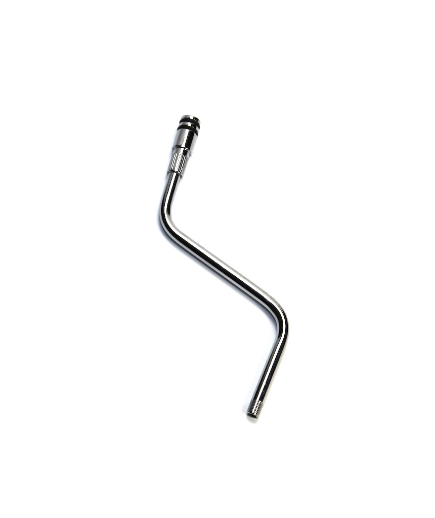 Teehahn für Quickmill 3000-Serie