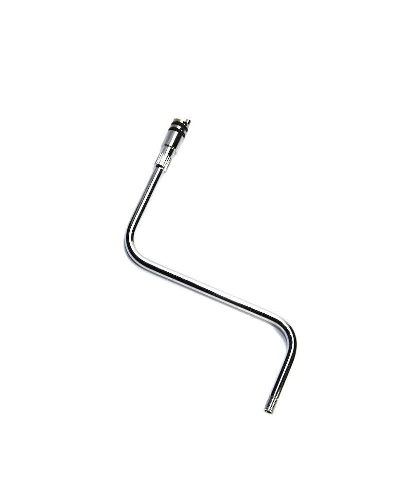 Teehahn für Quickmill 05000-Serie