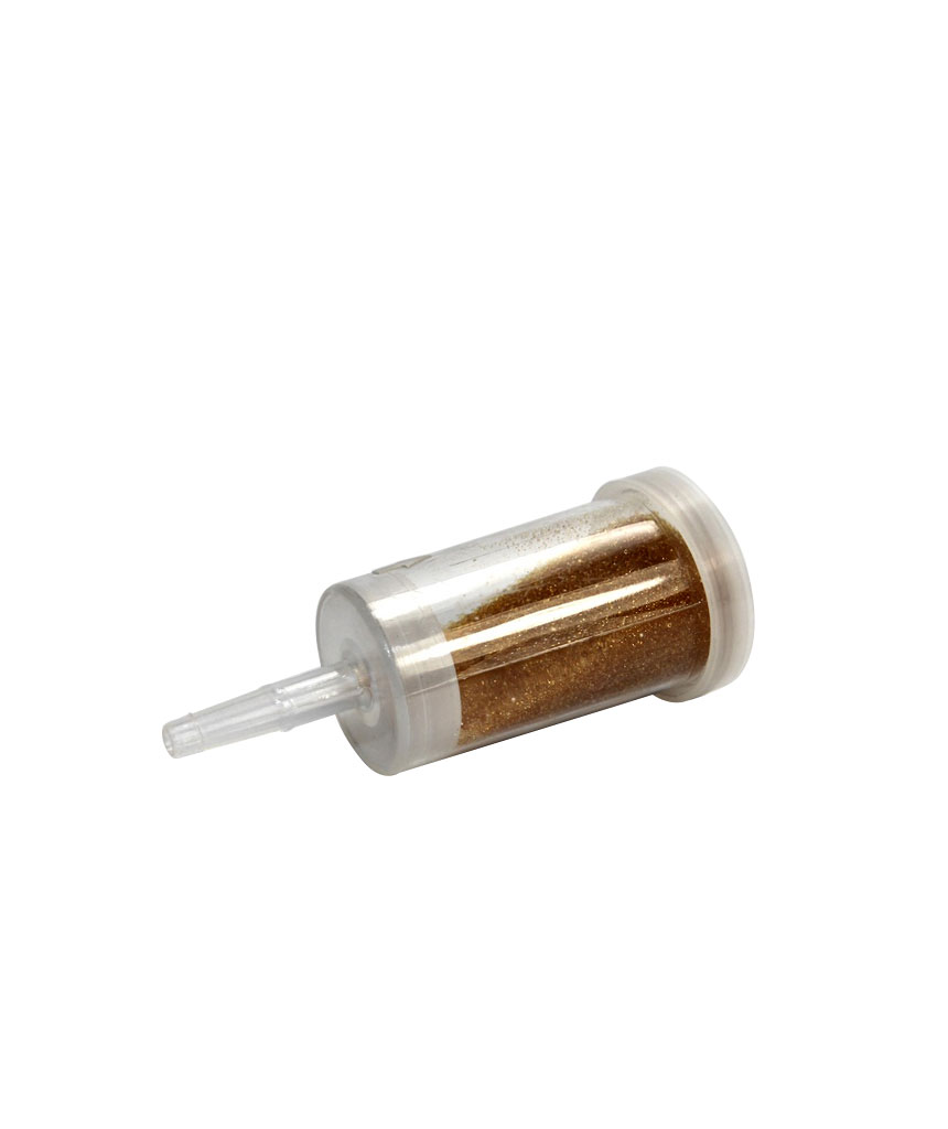 Quickmill-Set 0987 Rapida  (Quamar Q50E ...) – Bild 12