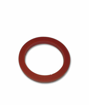 E 61 Longlife Brühgruppendichtung 8mm