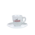 Nannini-Espressotasse