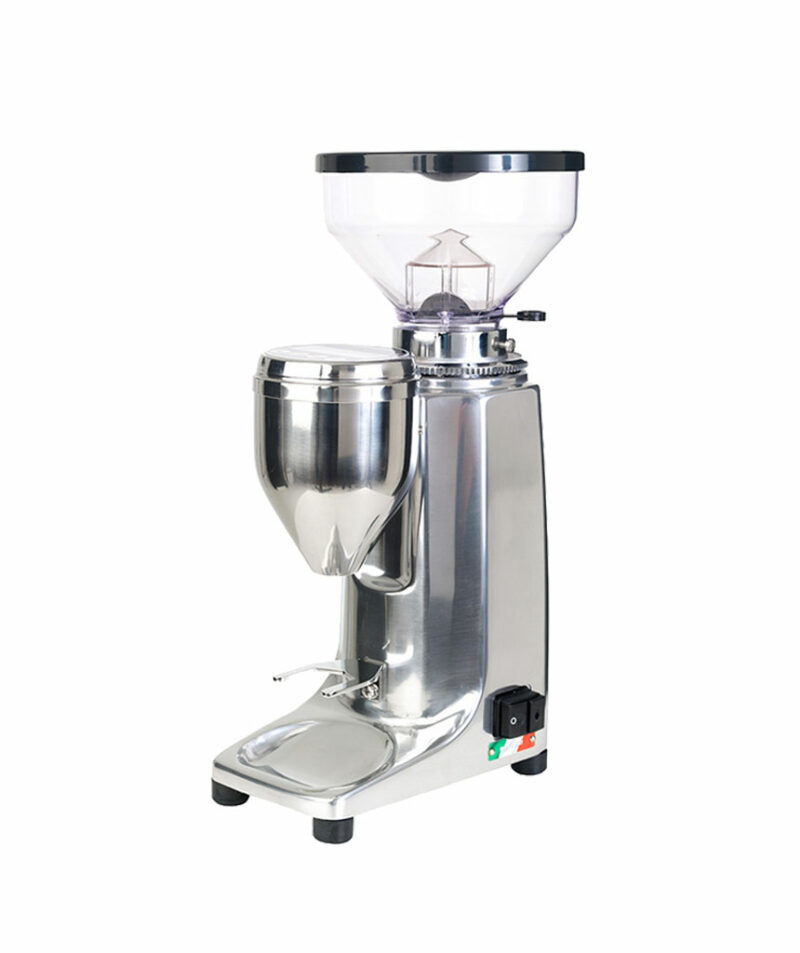 QUAMAR-050-mit-Timer