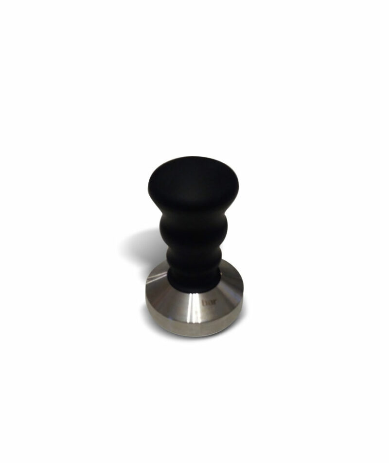 Motta Tamper 9bar 58mm