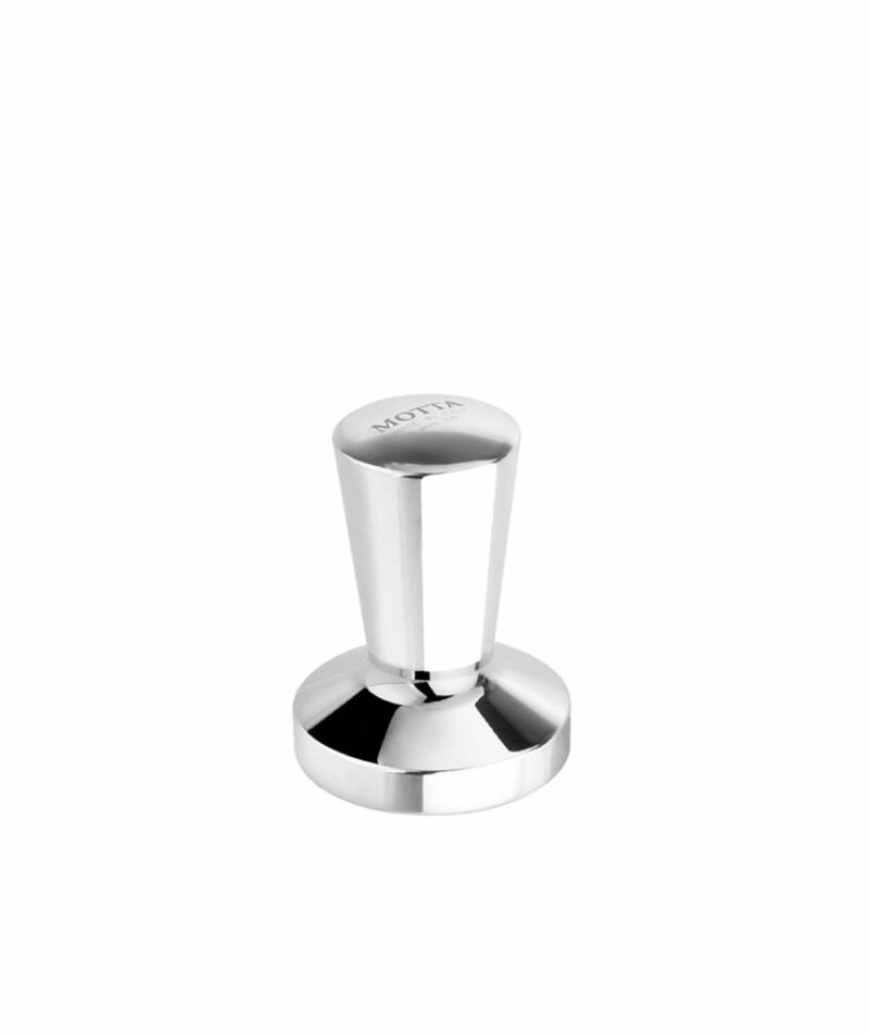 Motta Tamper - Alu 58 mm