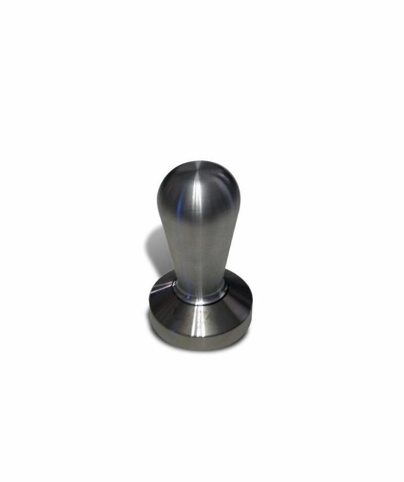 Motta Tamper plane base al. 58mm