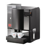 QM-05000A-Professional-1.jpg