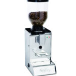 QM-Kaffeemuehle-060