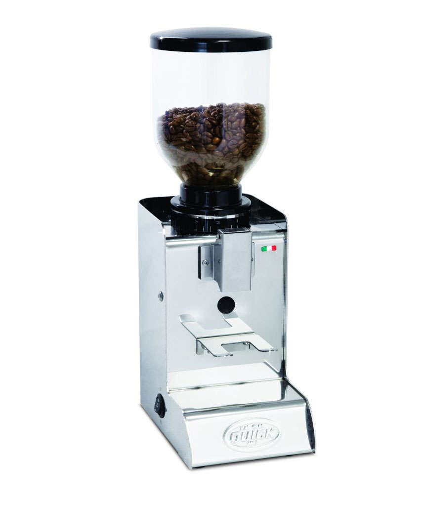 QM-Kaffeemuehle-060