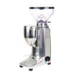 QUAMAR-050-mit-Timer