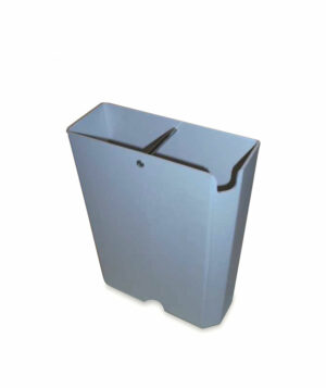 Wassertank für Quickmill 0900 Serie ! Ohne Schwimmer !