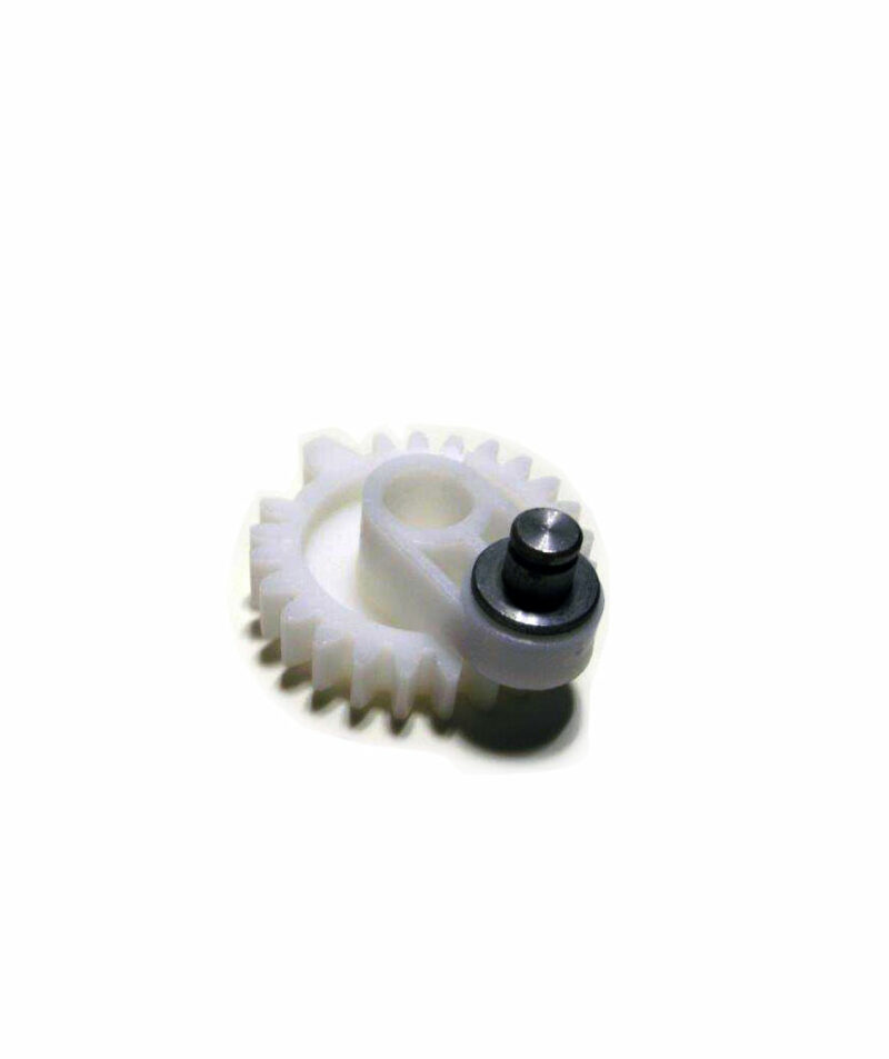 Zahnrad für Quickmill 05000A