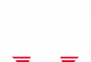 QUICK MILL Austria
