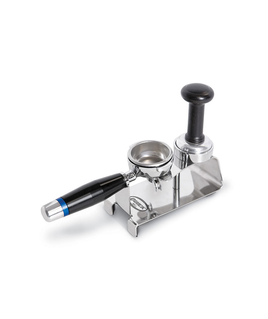 QUICK MILL MOD. 3000 Orione - Set – Bild 3