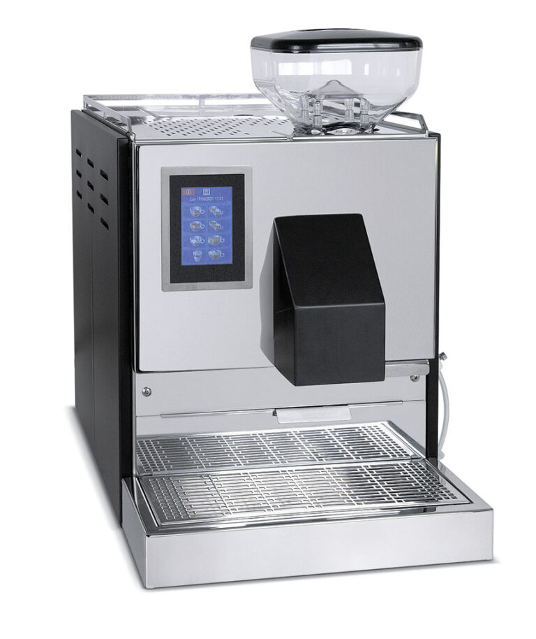 QM-8700