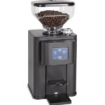 QUICK-MILL-MOD.-085-Siro-Schwarzl