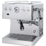 QM-SUNNY-Inox