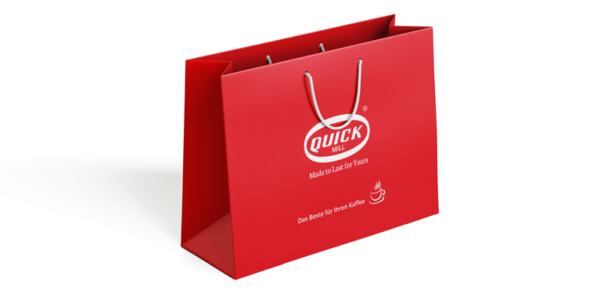 shopping-bag shopping-bag
