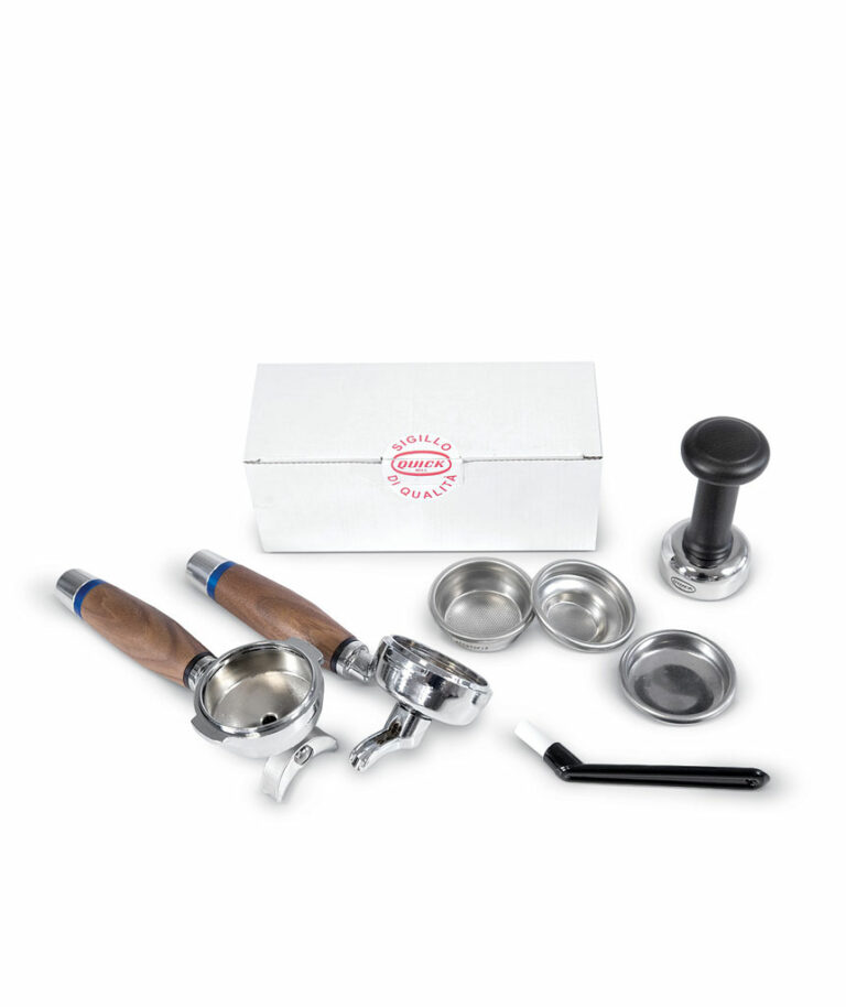 QM-Siebträger-Nussholz