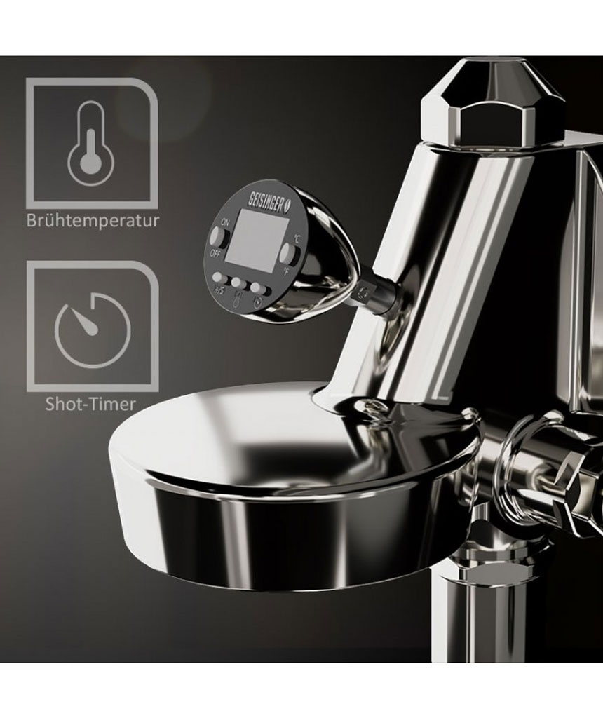 thermometer-mit-shot-timer-fuer-e61-bruehgruppe-espressomaschine-1