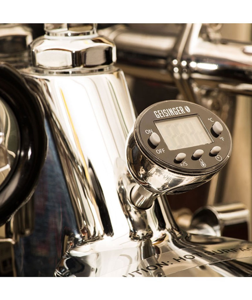 thermometer-mit-shot-timer-fuer-e61-bruehgruppe-espressomaschine-2