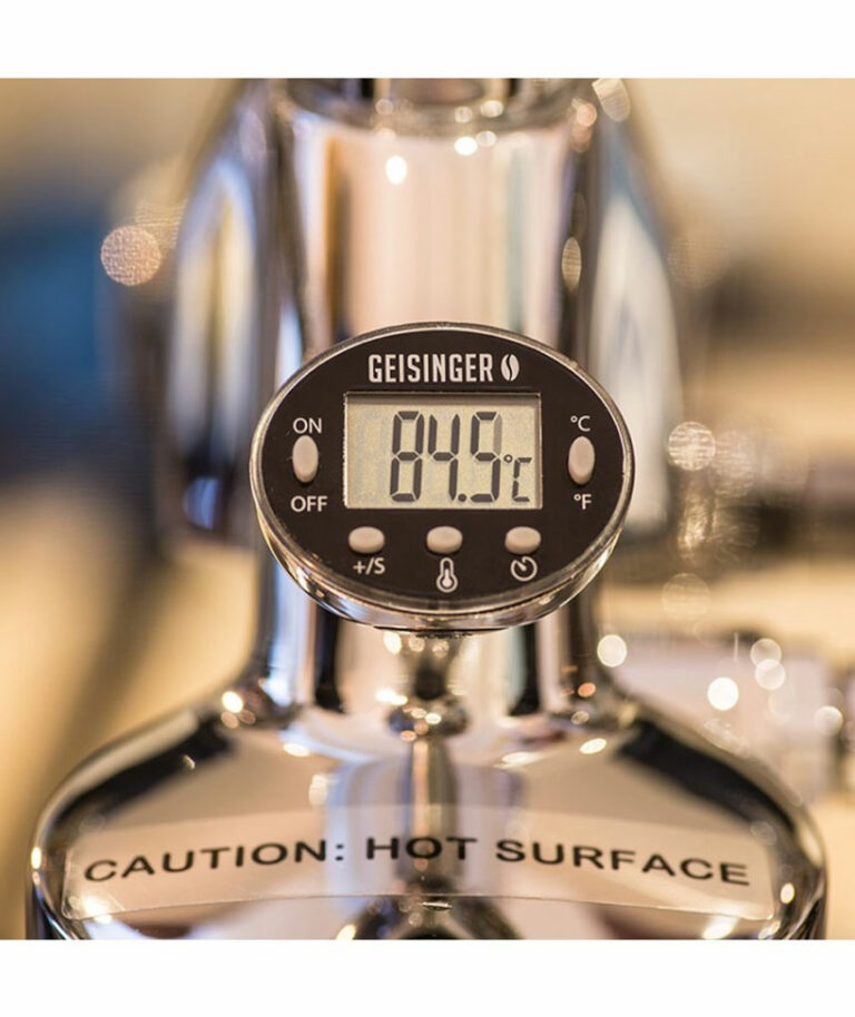 thermometer-mit-shot-timer-fuer-e61-bruehgruppe-espressomaschine
