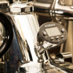 thermometer-mit-shot-timer-fuer-e61-bruehgruppe-espressomaschine-2