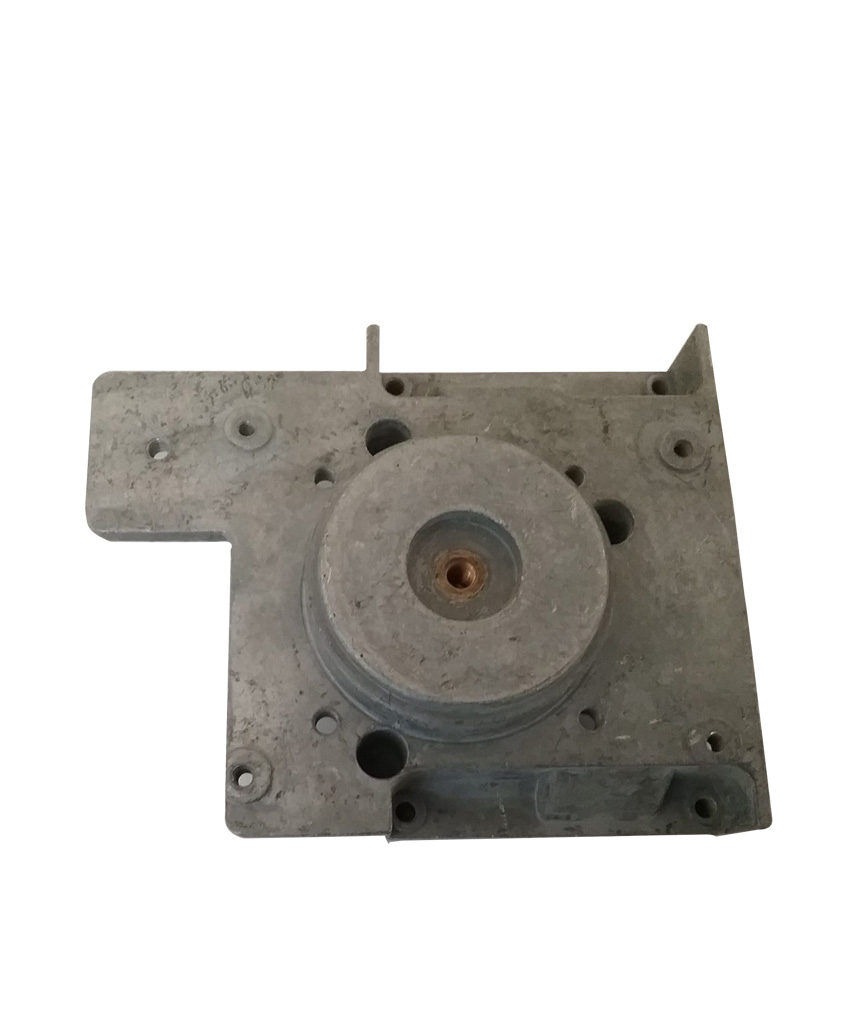 Brühgruppe-QM-820-3000-3245