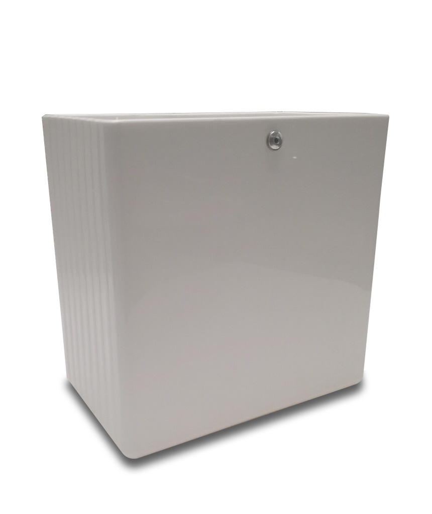 Wassertank-für-Quickmill-0960-Carola