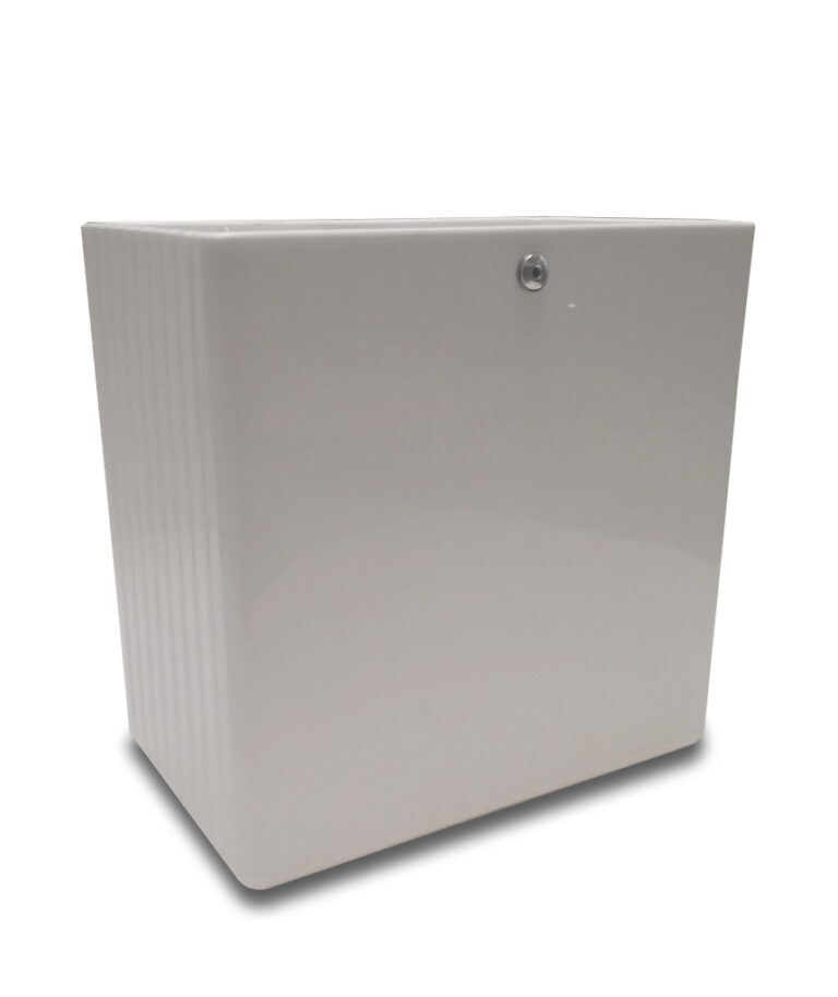 Wassertank-für-Quickmill-0960-Carola