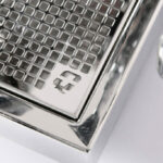 QUICK-MILL-MOD.0981-AC-Rubino-1