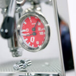 QUICK-MILL-MOD.0981-AC-Rubino-2