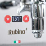 QUICK-MILL-MOD.0981-AC-Rubino-4