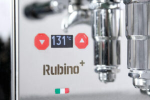 QUICK-MILL-MOD.0981-AC-Rubino-4