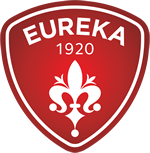 eureka-logo