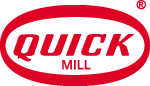 qm-produkt-logo