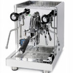 QM-0995V-New-Aquila