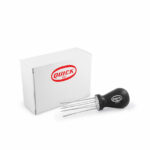 QM-Coffee-Mixer