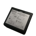 Elektronik-Platine-QM-5010